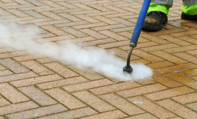 gum removal in winston-salem